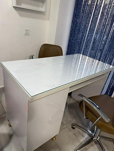 kitab refi mebel: 41Mtt《isi》🤍 Dirnaq stolu 120m satilir. Tep tezedı demey olar — 1