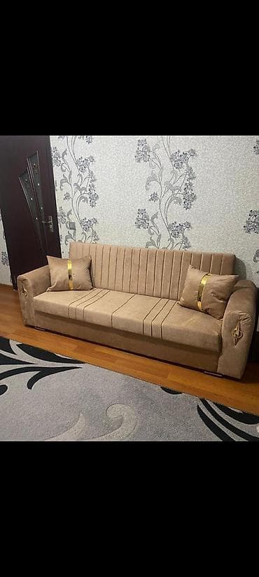 *ZB* *YENİDİR* Qiymət *150 AZN* *açılır bazaldir* ünvan Sumqayıt 5 mkr