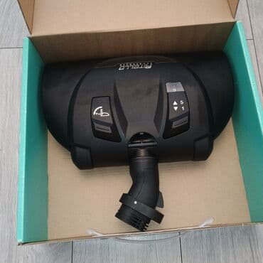 kərtənkələ dərmanı: Tozsoran Quru təmizləmə, Kredit yoxdur, Ünvandan götürmə — 3