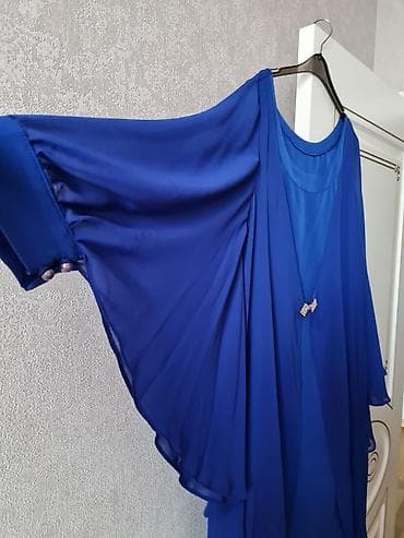 Şəxsi əşyalar: Zıyafet donları satılır her bırı bır defe geyılıb 48 -50 bedene — 8