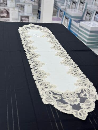 двухсторонние гобеленовые наволочки: Хлопок Наволочка — 119