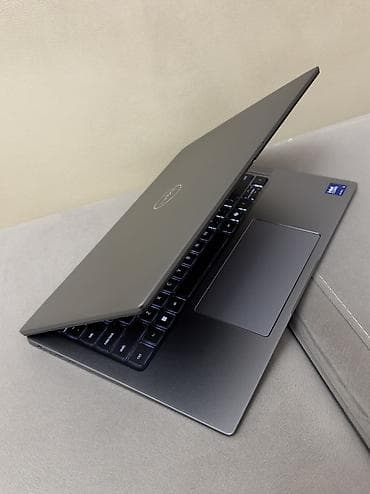 samsung galaxy tab 4: İdeal vəzziyətdə. Yeni model Ultra 5 prosessorla. Ofis, İş, Biznes — 7