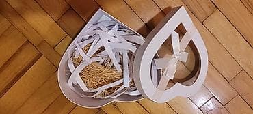 Hediyyelik qutu tezedi 3 man — 4