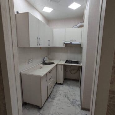 razinde kiraye evler 2023: Sabunçu rayonu,Bakıxanov qəsəbəsi,Bakıxanov Recidencedə,15 — 4