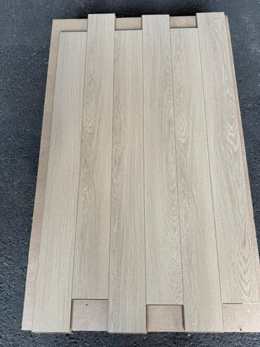 əl fanarı: Salam laminatlarimiz 31 32 33 klass olmagala hər rəg secimi var 250 yə — 22