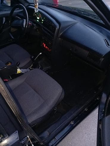 gence avtomobil zavodu traktor satisi: Ili 2009 ela vezyetde — 3