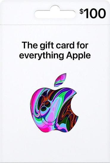 Apple cihazlarınız üçün yaddaş artırmaq və ya pullu tətbiqlər almaq — 2