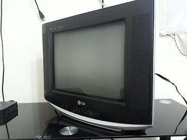 DVD плееры: Dəyərindən ucuz . Lg işləkdi heç bir problemi yoxdu Eni 41 — 6