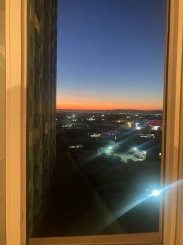 hazir ipotekada olan evler: Saray, 3 otaqlı, Yeni tikili, 72 kv. m — 10