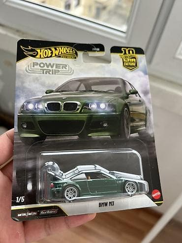 2026 yeni Hot Wheels Preminium Seti 2026 set Bmw - 25 Mercedes - 25 — 5