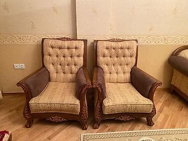 masa ayağı: İşlənmiş, Kredit yoxdur, Türkiyə — 4