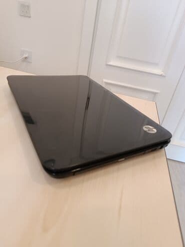 notebook satiram: İşlənmiş HP 15 ", Intel Core i3, 512 GB, Ünvandan götürmə — 7