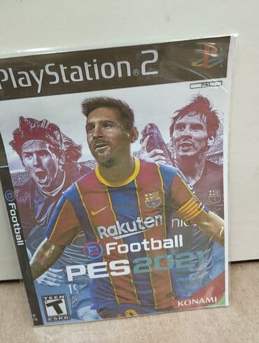 Xbox Series S: PlayStation 2 üçün God of War oyunu. Rus və İngilis dillərində — 3