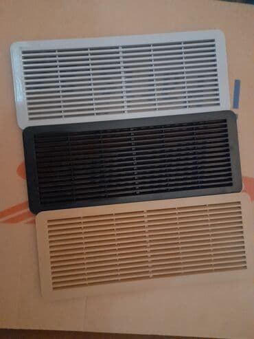 mercedes 190 qapi uzlukleri: Mercedes-Benz 1994, 1994 il, Yeni — 1