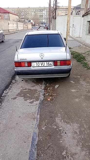 samsunk: Salam aleykum maşın işley vezyetdedir kasmetik işleri var her gün — 7