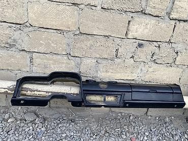 audi ehtiyat hisseleri: VAZ (LADA) 2101–2107 — 1