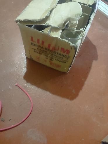 samovar 10 litr: Stəkanlar — 3