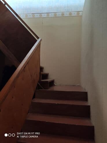 купить недвижимость в баку: Баку, Пос. Шувалан, 180 м², 5 комнат, С бассейном, Интернет, Газ, Электричество — 3