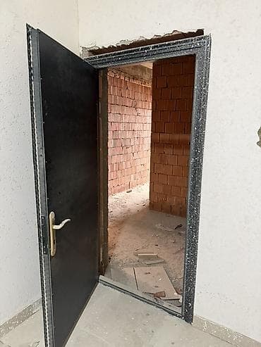 zabrat 2: 3 otaqlı, Yeni tikili, 91 kv. m — 4