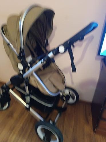 uşaq salvari: Araba problemi yoxdur
qiymet son.Unvan 20ci sahr — 6