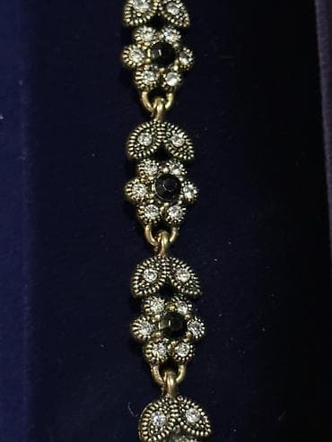 adli qolbaqlar: Bilərzik — 2
