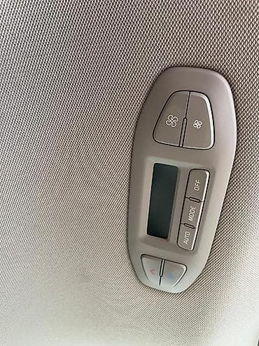 karavan satışı turbo az: Kia Carnival: 2.2 l | 2015 il Van/Minivan — 4