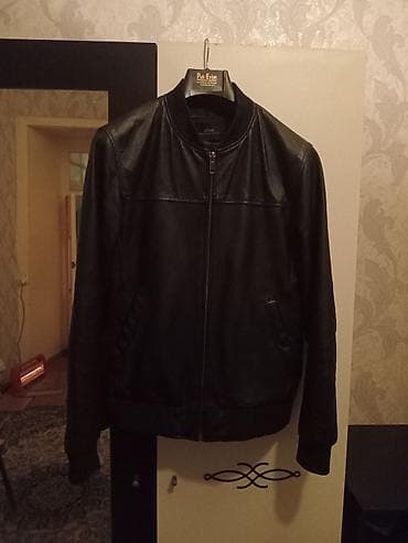 Pencək, Naxışsız, L