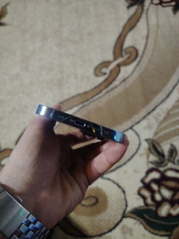 playstation 3 oyunları: IPhone 13 Pro, 128 GB, Mavi, Face ID — 3