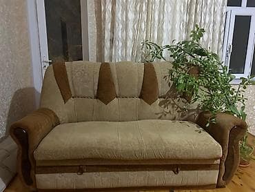 divan ve kreslo: Klassik divan, Divan — 1