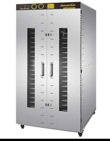 gencede islenmis soyuducular: Zəmanətlə, Yeni — 3