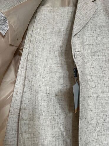 мужские спортивные костюмы брендовые бишкек: Təzə kastyum — 2