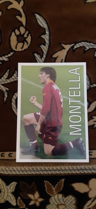 şəkər portağalı pdf yüklə: Dünya futbolu — 22