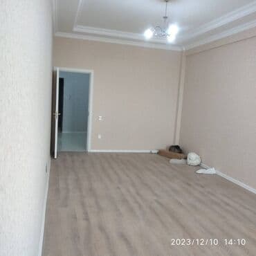 nermin mtk: Mənzil kirayə verilir. Abseron rayonu Saray qəsəbəsi, Saray MTK — 2