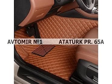 icarə moyka: Bmw e90 5d ayaqalti 🚙🚒 ünvana və bölgələrə ödənişli çatdırılma — 1