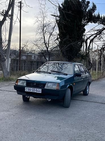 Masin bugunku gunde hec bir xerci yoxdur gundelik surulen masindi