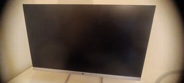 игровой ноутбук баку: CPU: i5 13400f VideoKart: Palet 3070 Pro Gaming Ram: G. skill 32 GB — 3