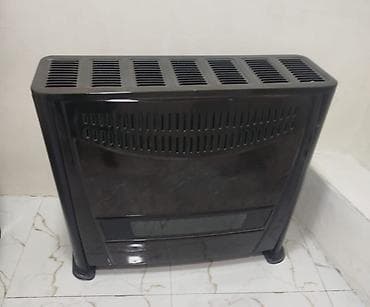 Iran peci 110 azn satilir borulari ile birlikde‼️unvan bine 3400