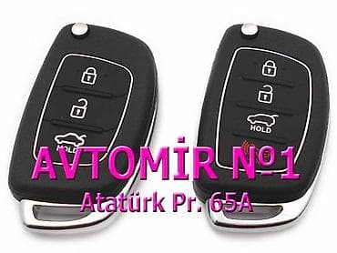 acar pult: Hyundai acar korpusu 🚙🚒 ünvana və bölgələrə ödənişli çatdırılma — 1