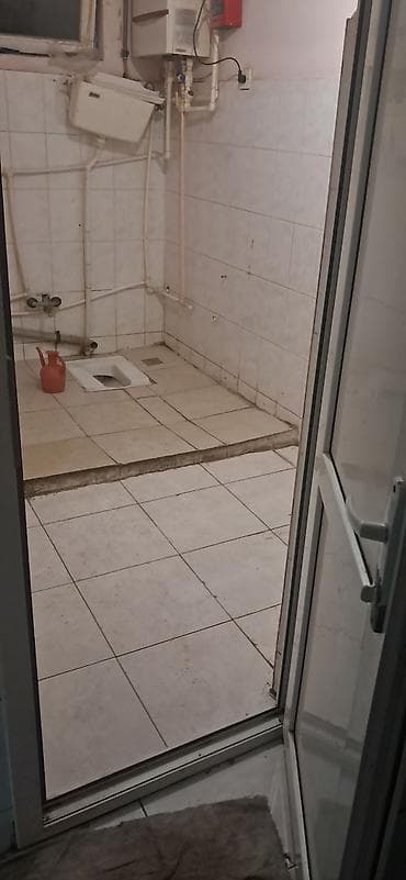 yahya huseynov kucesi: Rahat Hostel – Bakı Ünvan: Cəmşid Naxçıvanski 61 Xidmət — 10