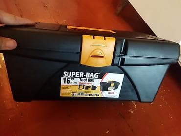 transformator satilir: Topdan satış qiymet 18 man — 1