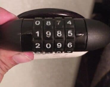 velosiped oturacağı: Salam eziz musderilermiz her formada tiros qifilarmiz var — 10