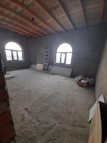 guven emlak mingecevir: Mehdiabad 10 otaq, 480 kv. m, Kredit yoxdur, Orta təmir — 22