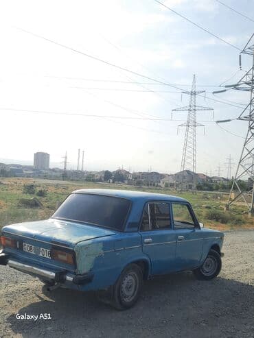 variator karopka nədir: Salam olsun Real alıcıya Əvvala Maşında Bügünkü gün Sadəcə kosmetika — 5