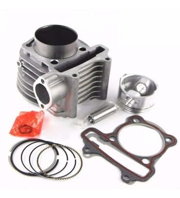 пылесос для машины баку: Matasklet scooter Lerin silindirləri, mağazadan əldə edə bilərsiz — 2