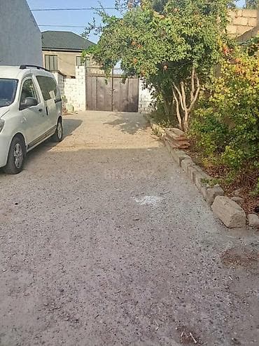 Продажа домов: Мехдиабад 4 комнаты, 140 м², Средний ремонт — 3