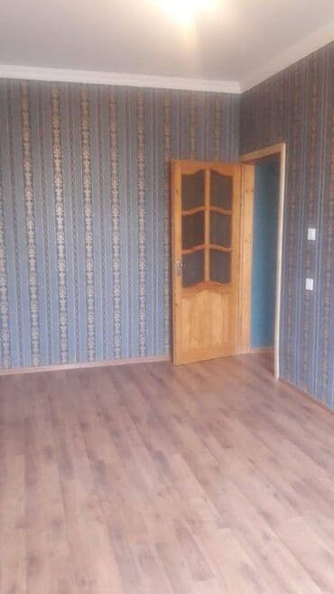 Bakı, Günəşli, 2 otaqlı, Köhnə tikili, 35 kv. m lalafo.az -da Bakı, Günəşli, 2 otaqlı, Köhnə tikili, 35 kv. m