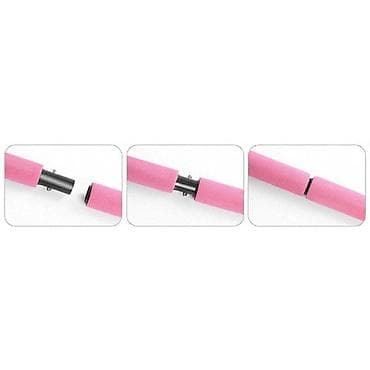 plates: Çoxfunksiyalı məşq aləti, plates aləti, arıqlama üçün məşq aləti 🪪 — 2