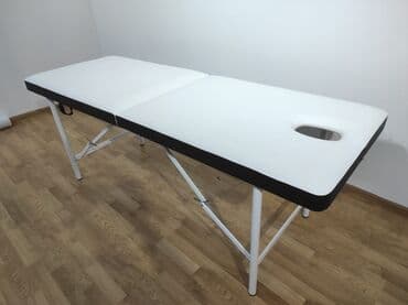 şəkillər profil üçün: Kuşetka Çamadan kuşetka tak keyfiyyətli durba ayaqdı fabrik — 2