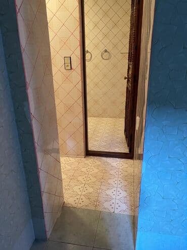 həzi aslanovda satılan həyət evləri: 8 otaq, 323 kv. m, Orta təmir — 14