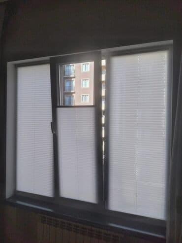 жалюзи на окна: Jaluz perdeler her nov turkiye isdesal — 17